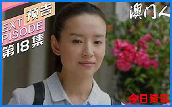 适合避暑的城市推荐