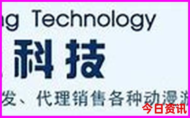 七月去哪里玩比较凉快
