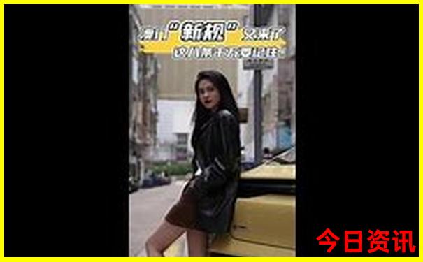 中山市旅游攻略必去景点