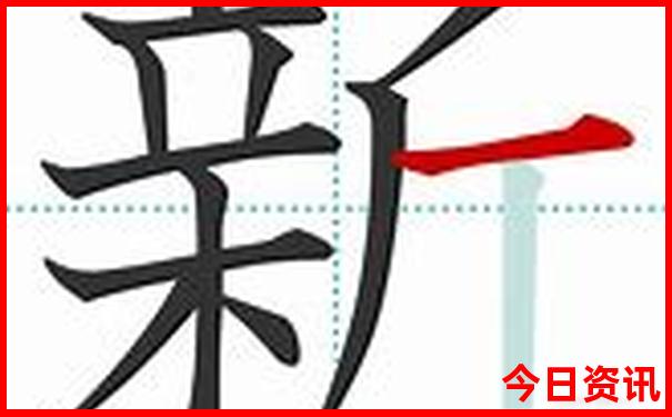 2024旅游排行榜前十名