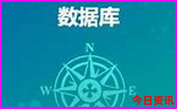 去坝上草原旅游攻略
