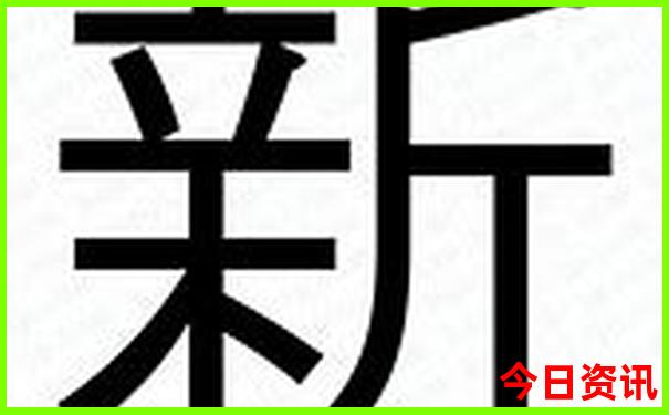 广西景点排行榜前十名