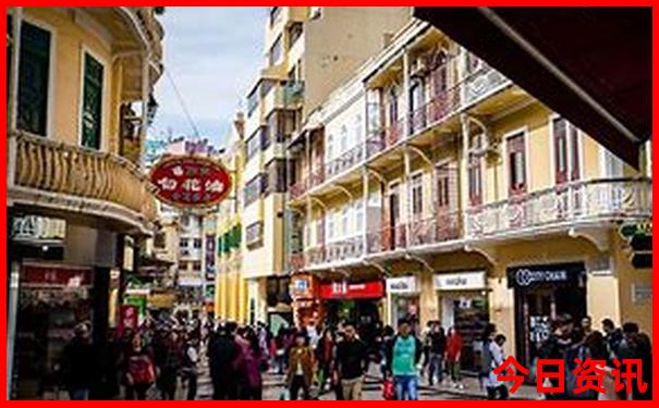 南京旅游景点攻略二日游路线