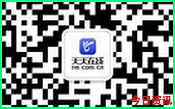 全国旅游攻略必去景点