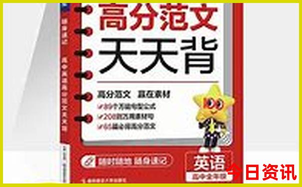 合肥好玩的地方景点推荐