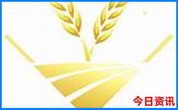 福建必去景点推荐