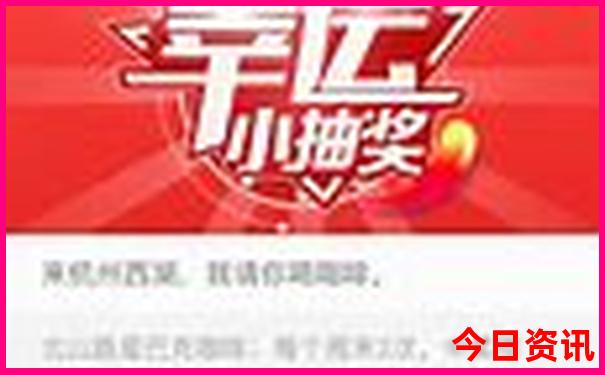 大理著名的旅游景点有哪些