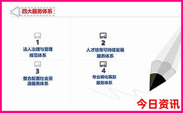 小孩子办理港澳证需要什么资料