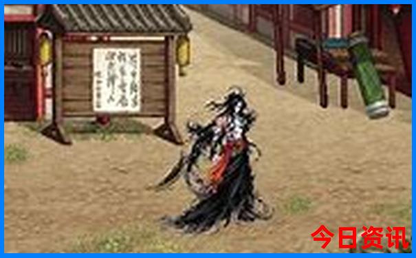 西安秦岭十大旅游景点