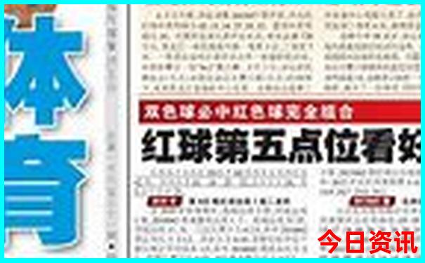 7月南京旅游攻略景点必去