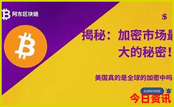 沿海城市旅游十大排名