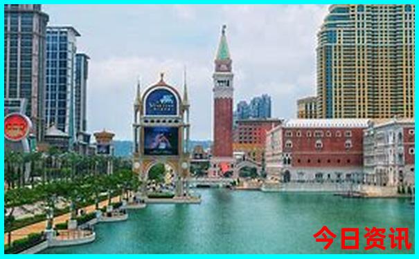 什么地方适合带孩子旅游