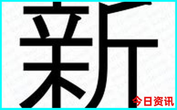 澳大利亚旅游景点推荐