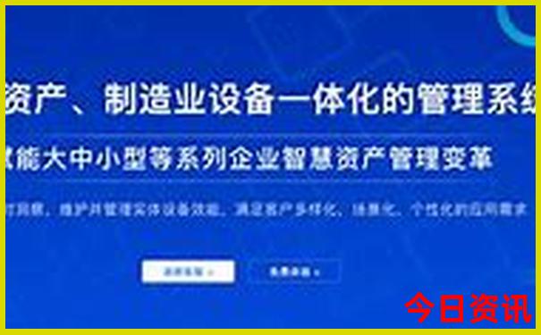 哈尔滨太阳岛必去景点