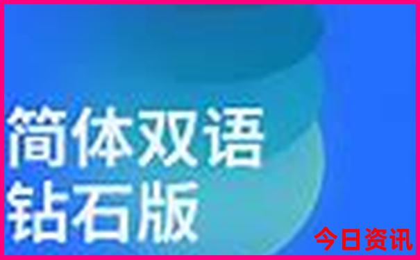 黑龙江红色旅游景点