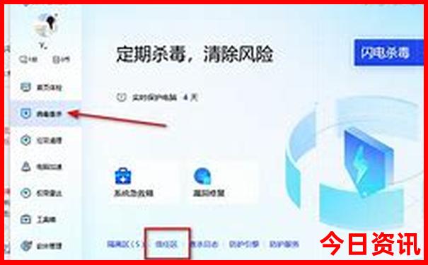 云南适合暑假旅游的地方