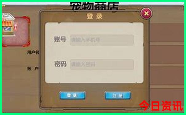 安宁旅游景点推荐