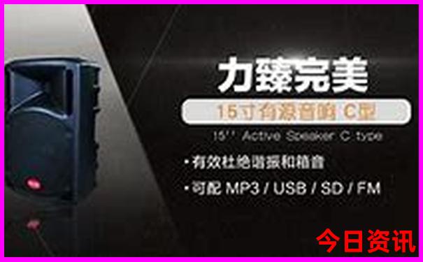 推荐暑假旅游景点