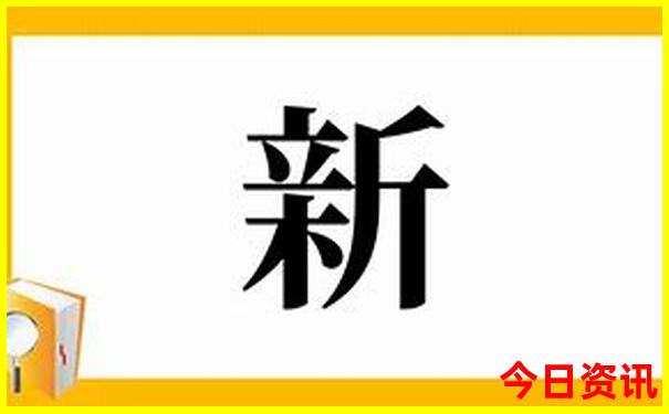 暑假好玩又凉快的地方