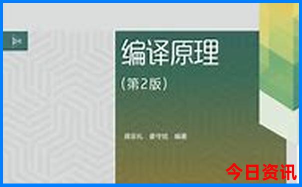 江西南昌旅游景点攻略