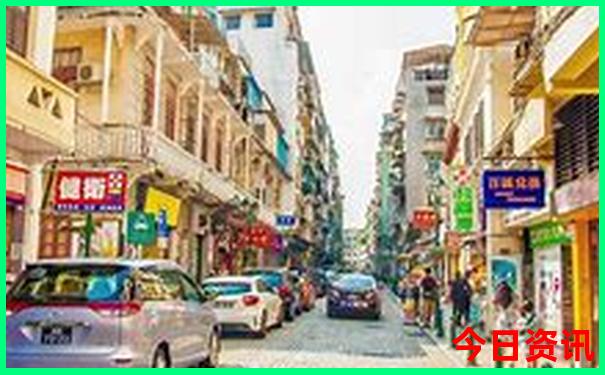 西藏旅行团旅游报价明细