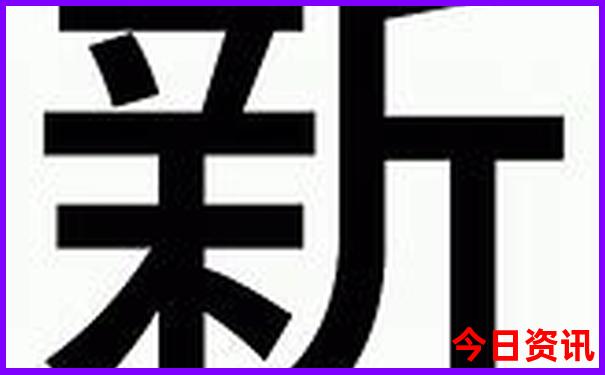 贵阳十大名胜古迹