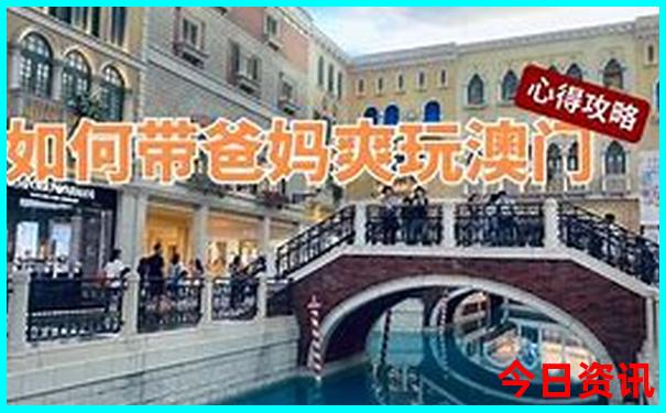 柳州十大自驾游景点