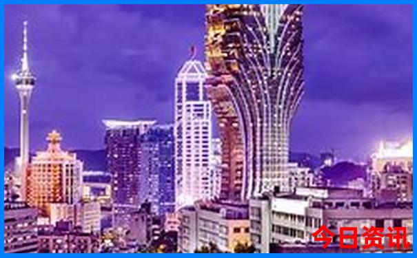 去北京旅游5天需要多少钱