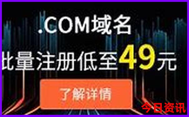 广西哪个地方凉快
