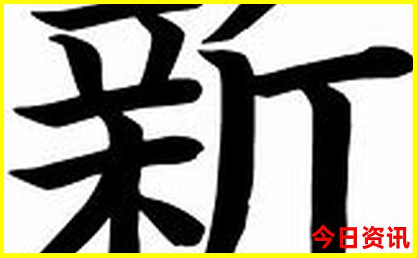 武汉的著名景点有哪些