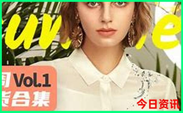 滑石古寨景区游玩攻略