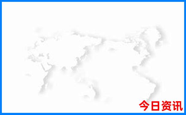 十堰旅游必去十大景点