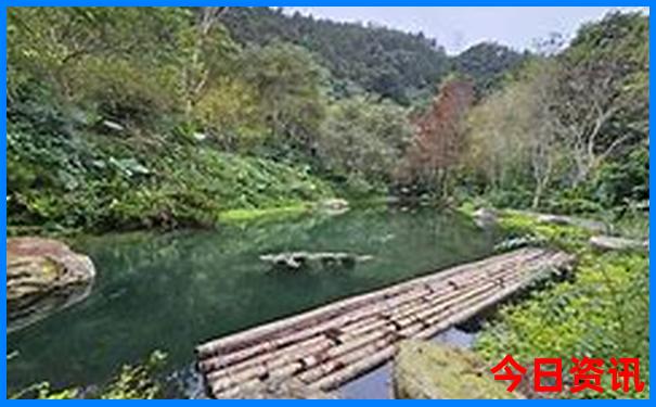 现在去哪里旅游最好玩