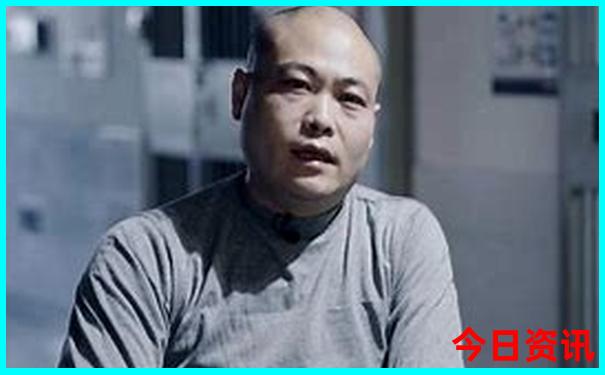 北京旅游预约全攻略
