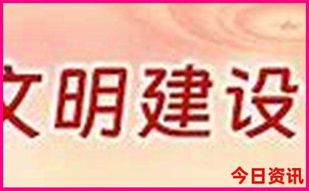 白洋淀有什么好玩的地方旅游景区