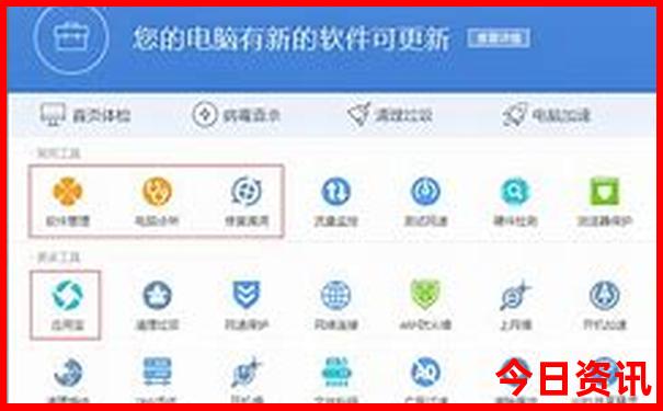 山西长治有哪些旅游景点
