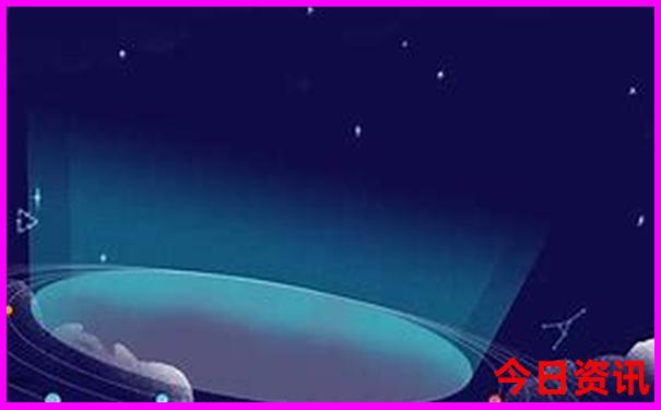 武汉适合孩子玩的景点