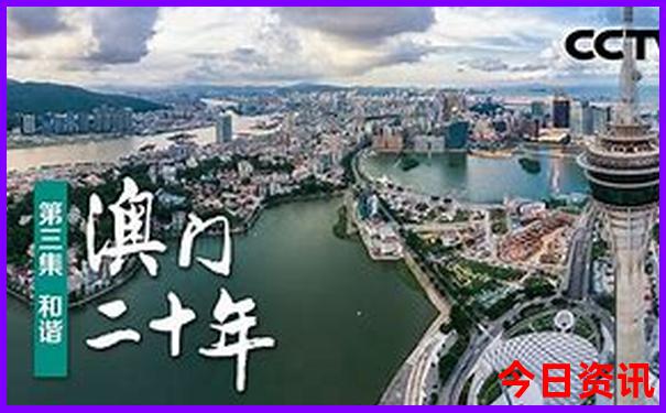 大理有哪些旅游景点值得去
