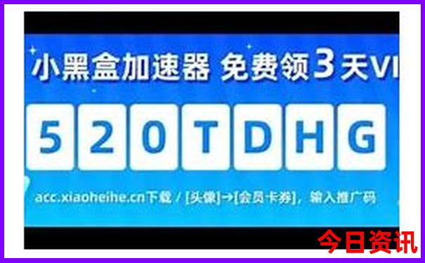 湖南长沙张家界凤凰自由行攻略