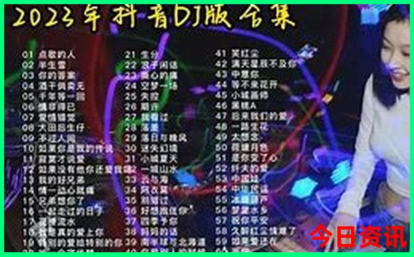 国内适合亲子游的地方有哪些