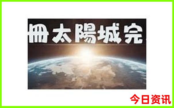 什么季节去三亚旅游最合适