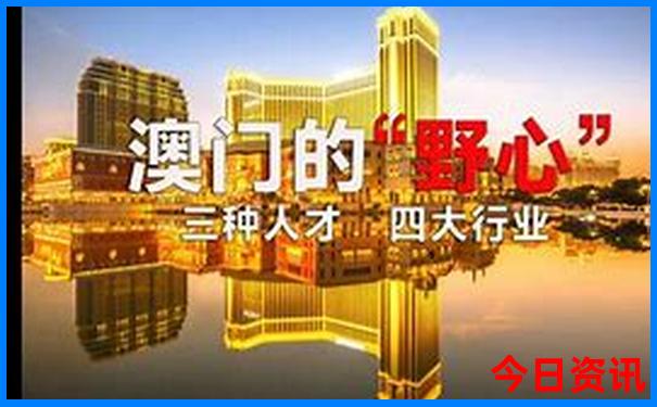 甘肃南部旅游景点