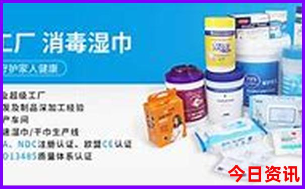 到福州住在哪里最方便游玩