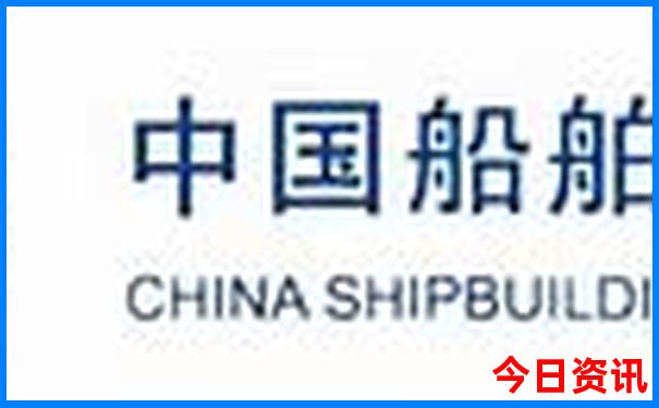 吉林哪里好玩旅游景点