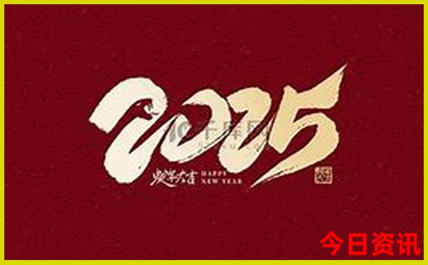 重庆旅游攻略三日游必去景点