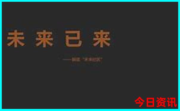 天津旅游景点排行榜前十名