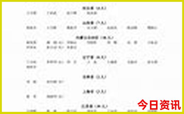 四不像正版四不像凤凰的最新版本
