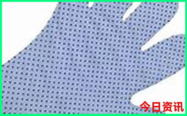 牡丹江镜泊湖旅游二日游攻略