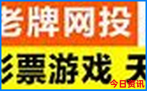 北方海边旅游景点排行榜前十名