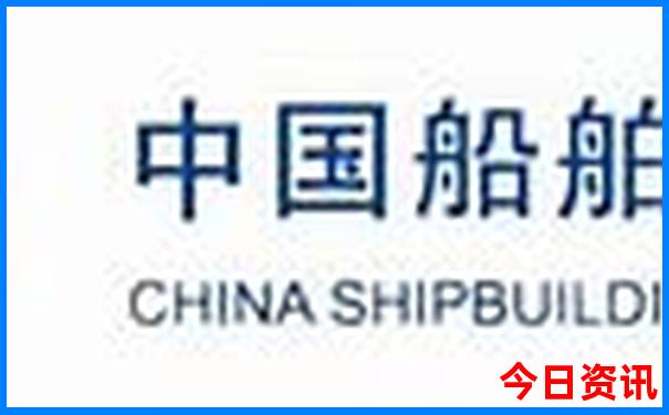 东山必去的三个景点